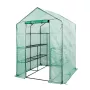 NEO tools 15-911 serra fredda / serra