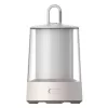 Lanterna Xiaomi BHR7349GL luce portatile multifunzione 6–230 lm