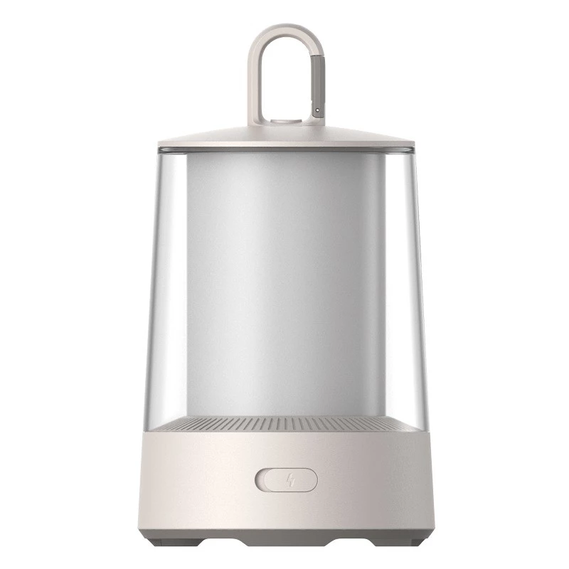 Lanterna Xiaomi BHR7349GL luce portatile multifunzione 6–230 lm