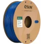 EABS 1,75 mm blu 1 kg ESUN filamento 3D (eABSP175U1)