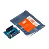 Scheda adattatore di interfaccia Arduino TSX00005