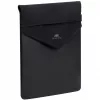 Custodia sleeve per notebook Macbook Pro 13-14/8503 nero Rivacase