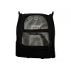 Zebra SG-MPV-SC21-01 custodia protettiva per stampante palmare