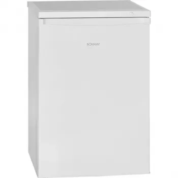 Freezer Bomann GS 2186 85 L