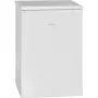 Freezer Bomann GS 2186 85 L