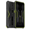 Ulefone Armor X12 Pro 4/64GB nero/verde senza caricabatterie