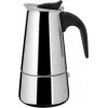 Caffettiera per fornello LAMART LT7076 200 ml acciaio inox
