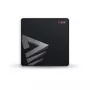 Tappetino per mouse gaming professionale Savio Precision Control S