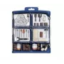 Set di accessori multiuso Dremel da 150 pezzi (724)