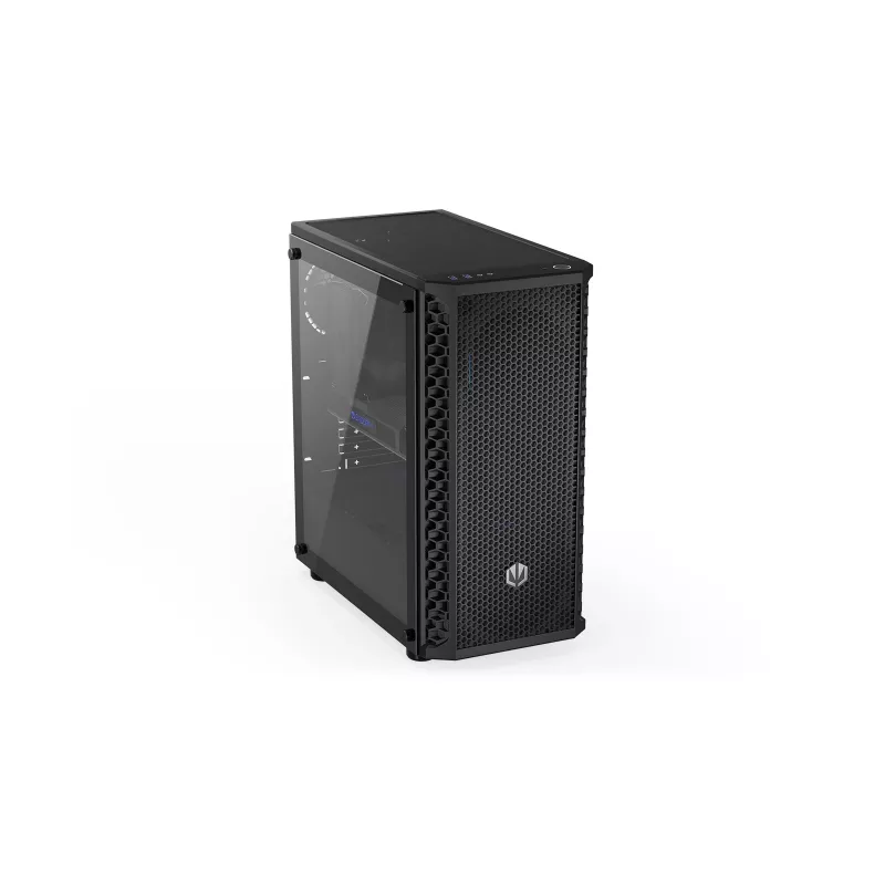ENDORFY Signum 300 Core Tower nero