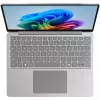 Laptop Microsoft Surface Laptop 13
