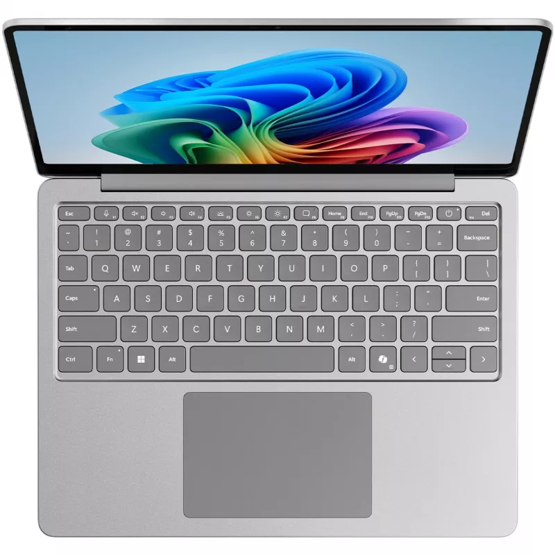 Laptop Microsoft Surface Laptop 13