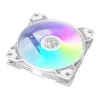 Gamemax | Ventola per case | FN12A-S5 | Bianco