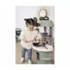 Cucina giocattolo Simba-Dickie Smoby Nova cucina per bambini, set di gioco di ruolo compatto