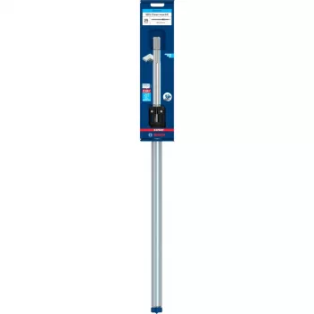 Punta per trapano a percussione Bosch Expert SDS Clean max-8X 28 mm x 400 mm