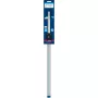 Punta per trapano a percussione Bosch Expert SDS Clean max-8X 28 mm x 400 mm