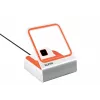 Scanner 2D SUNMI Blink kit USB con modalità di puntamento e cavo da 1,5 m