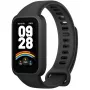 Xiaomi Smart Band 9 Active nero