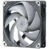 Ventola per case Phanteks T30 PWM 140 mm – grigio
