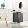 Supporto CPU da scrivania LogiLink EO0031