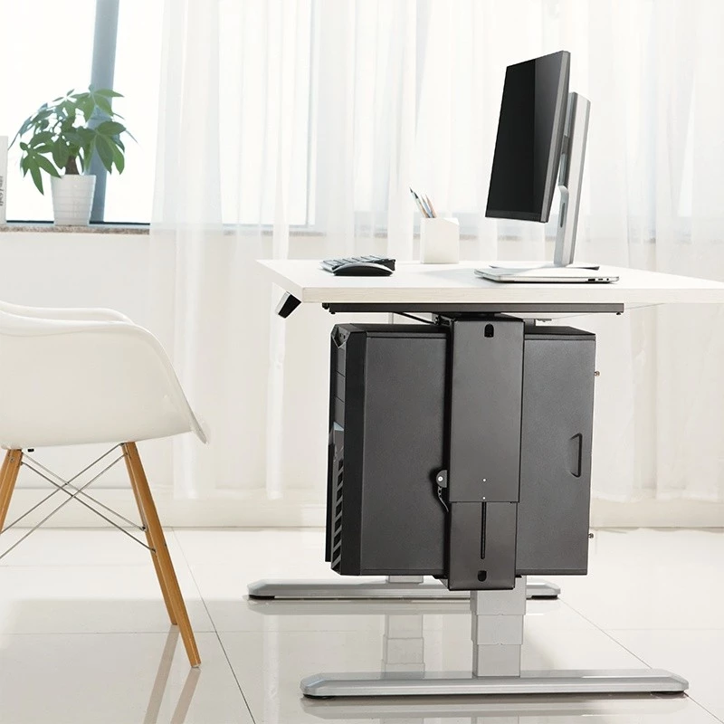 Supporto CPU da scrivania LogiLink EO0031
