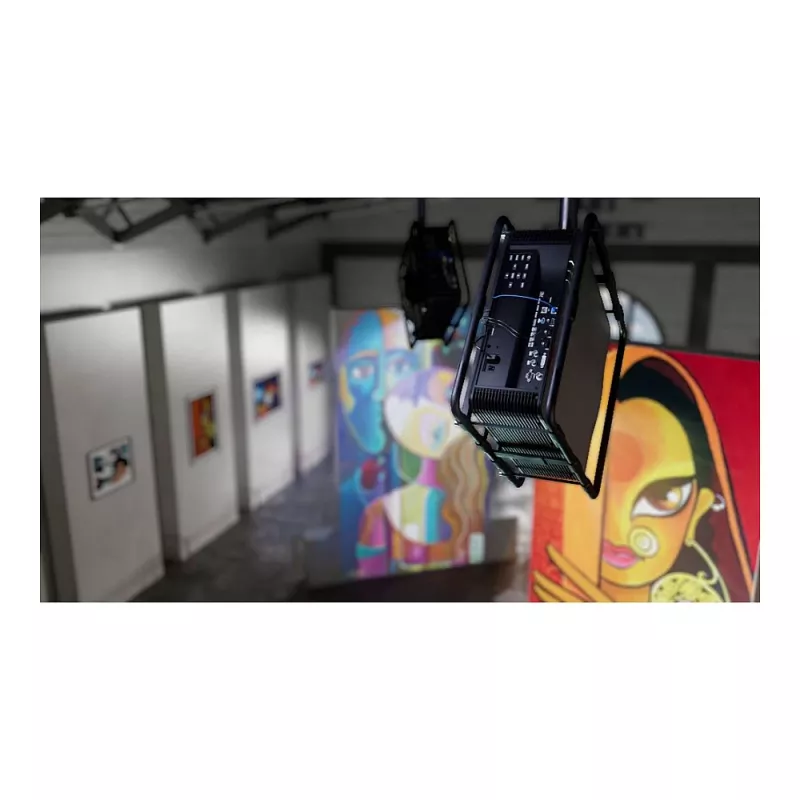 Optoma ZU1300 (senza obiettivo)