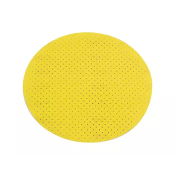 Disco abrasivo Flex 260234