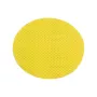 Disco abrasivo Flex 260234