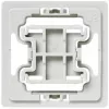 eQ-3 AG EQ3-ADA-J2 montabile bianco