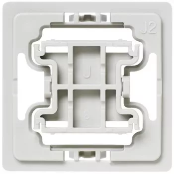 eQ-3 AG EQ3-ADA-J2 montabile bianco