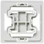 eQ-3 AG EQ3-ADA-J2 montabile bianco