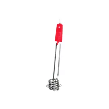 Rommelsbacher TS 1001 rosso