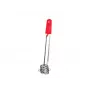 Rommelsbacher TS 1001 rosso