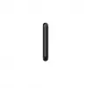 Silicon Power PC60 256 GB USB Type-C 3.2 Gen 2 (3.1 Gen 2) nero
