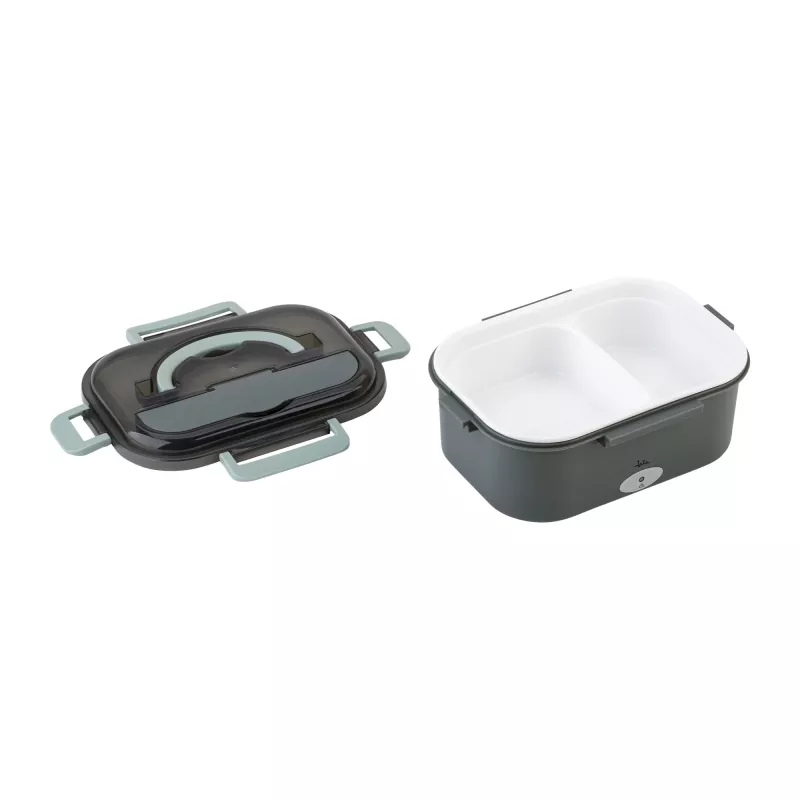 Contenitore per alimenti Jata JEFE2003 1400 ml – contenitore da cucina riutilizzabile