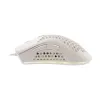 Baracuda BGM-032 Coral bianco