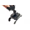 Hammer Mount Holder AKC001226 – supporto universale per smartphone e tablet