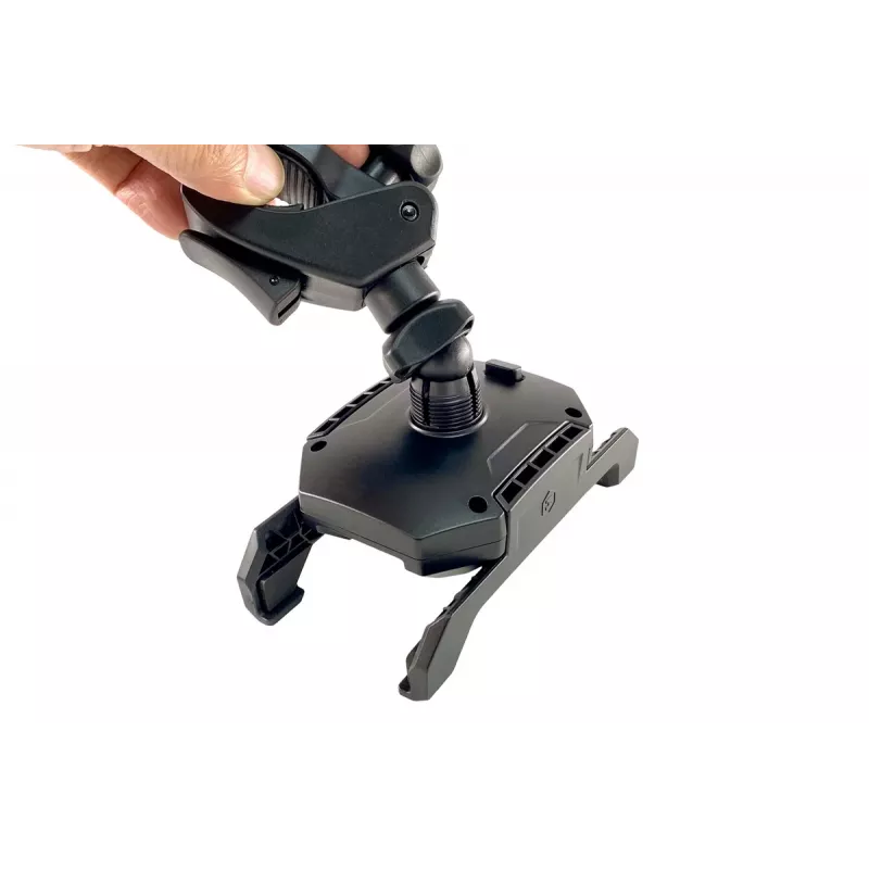 Hammer Mount Holder AKC001226 – supporto universale per smartphone e tablet