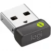 Logitech ERGO K860 for Business Tastiera wireless full-size AZERTY
