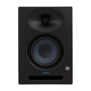PreSonus Eris Studio 5 - monitor attivo