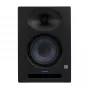 PreSonus Eris Studio 5 - monitor attivo