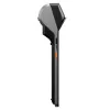 Terminale POS SUNMI V3 A13 con 3 GB RAM, 32 GB memoria, NFC