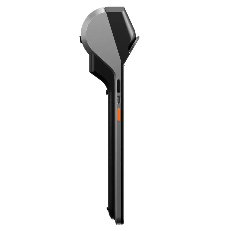 Terminale POS SUNMI V3 A13 con 3 GB RAM, 32 GB memoria, NFC