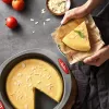 Frullatore a mano Jata HMOL5215 — 5 velocità, 300 W
