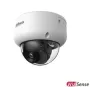 Telecamera IP IPC-HDBW3649E-as-IL-0280B WizSense Smart Dual Light 6 Mpx Dahua