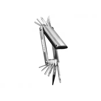 Topeak Tubi 18 attrezzo per bici