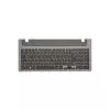 Samsung BA75-04094C ricambio per laptop tastiera
