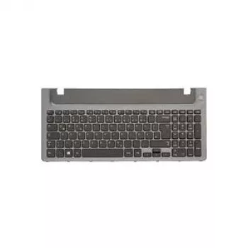 Samsung BA75-04094C ricambio per laptop tastiera