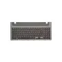 Samsung BA75-04094C ricambio per laptop tastiera