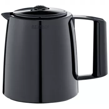 Bollitore elettrico SEVERIN TK 5581 — 1,5 L, 2200 W, corpo in acciaio inox, caraffa senza filo su base